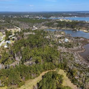 DJI_20260325115428_0032_D