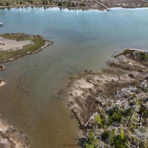 DJI_20260325120028_0047_D