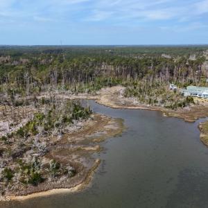 DJI_20260325114957_0024_D_1