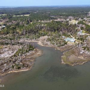 DJI_20260325115048_0026_D