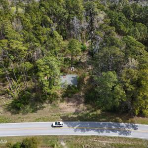 DJI_20260325115914_0044_D