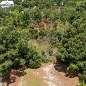 302 Governor Safford Lane