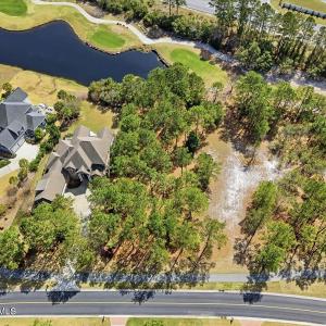 15-Final 6238 Castlebrook Way SW--RJREM-