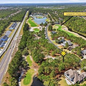 02-Final 6238 Castlebrook Way SW--RJREM-