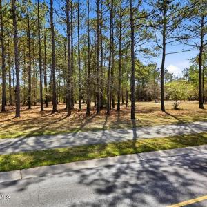 12-Final 6238 Castlebrook Way SW--RJREM-