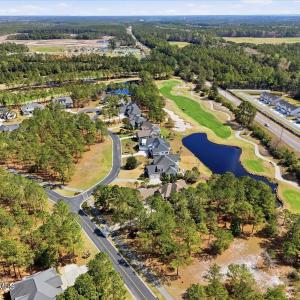 17-Final 6238 Castlebrook Way SW--RJREM-