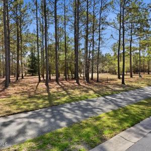 13-Final 6238 Castlebrook Way SW--RJREM-