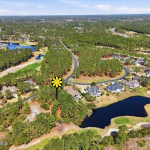 04-Final 6238 Castlebrook Way SW--RJREM-