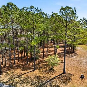 08-Final 6238 Castlebrook Way SW--RJREM-