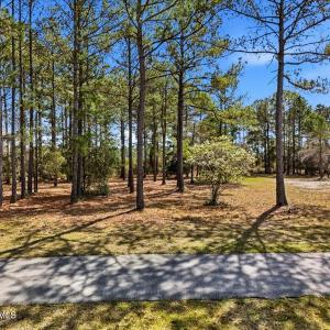 05-Final 6238 Castlebrook Way SW--RJREM-