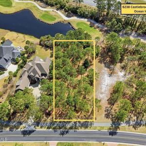 01-Final 6238 Castlebrook Way SW--RJREM-
