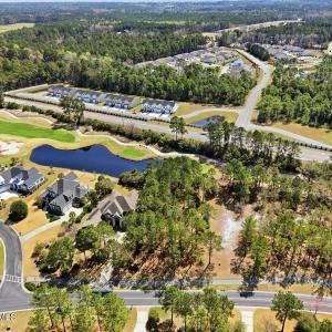 16-Final 6238 Castlebrook Way SW--RJREM-