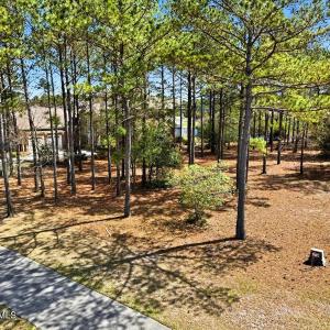 11-Final 6238 Castlebrook Way SW--RJREM-