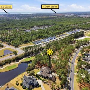 03-Final 6238 Castlebrook Way SW--RJREM-