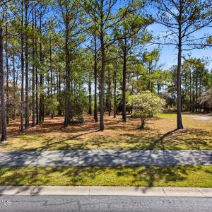 06-Final 6238 Castlebrook Way SW--RJREM-