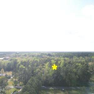 dji_fly_20240321_231610_42_1774909717644