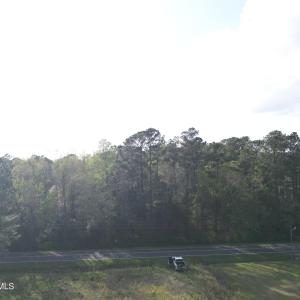 dji_fly_20240321_231530_40_1774909706442