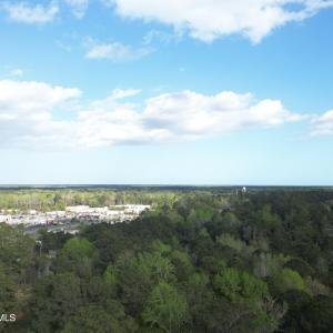 dji_fly_20240321_231758_46_1774909742626