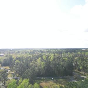 dji_fly_20240321_231620_43_1774909720961