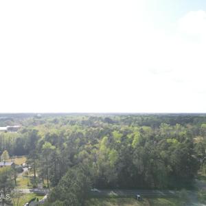 dji_fly_20240321_231610_42_1774909717644