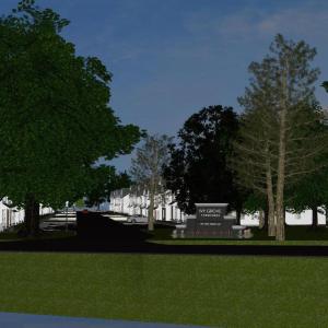 Street View 1