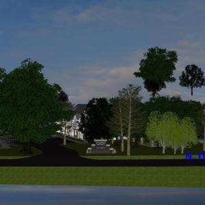 Street View 2