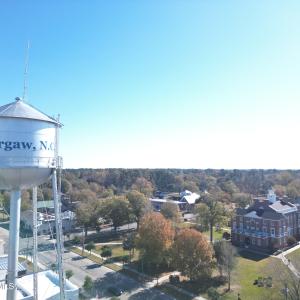 dji_fly_20240626_191842_35_1764031595104
