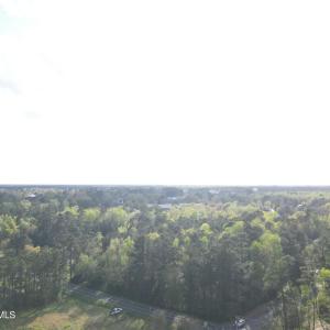 dji_fly_20240321_231640_44_1774909724527
