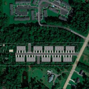 ivy-grove-map