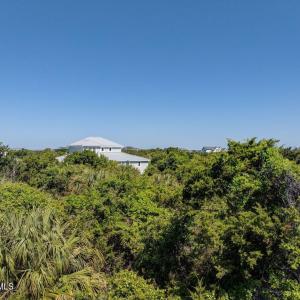 20250813201526658204000000-o