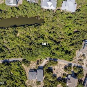 20250813201526468968000000-o