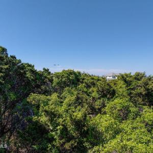 20250813201526752374000000-o