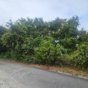 20250813201526330316000000-o