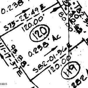 20250813201526402955000000-o