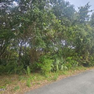 20250813201526254416000000-o