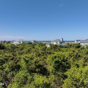 20250813201527036464000000-o