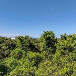 20250813201526847454000000-o