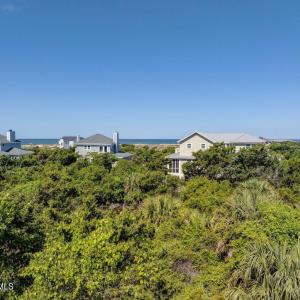 20250813201526940815000000-o