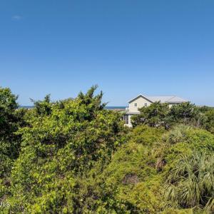 20250813201526564094000000-o