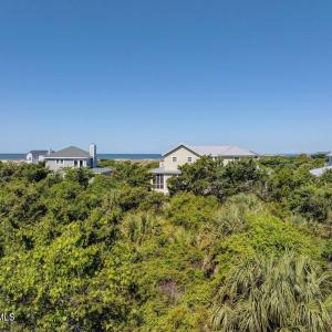 20250813201527131289000000-o