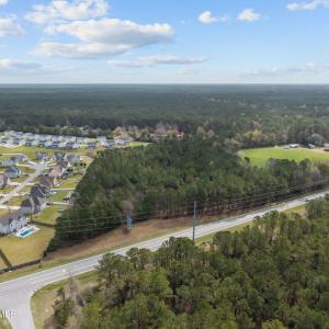 Direct View of Property