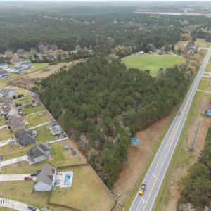 Direct View of Property