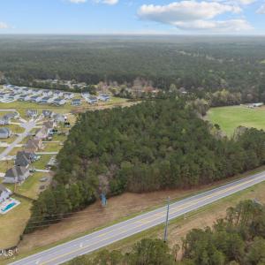 Direct View of Property