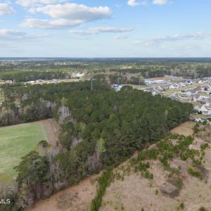 Direct View of Property