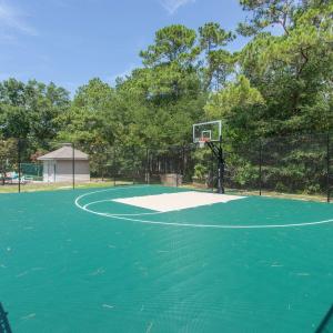 mls_RiverRunPlantation-30