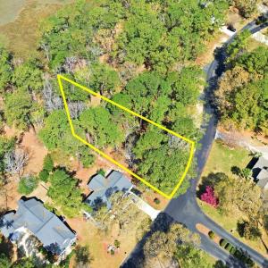 mls_3175-channel-drive-southeast--bolivi