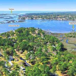 mls_3175-channel-drive-southeast--bolivi