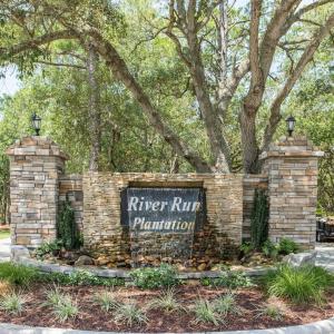 mls_RiverRunPlantation-1