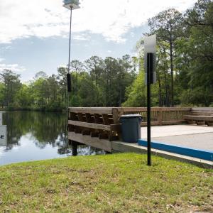 mls_RiverRunPlantation-13