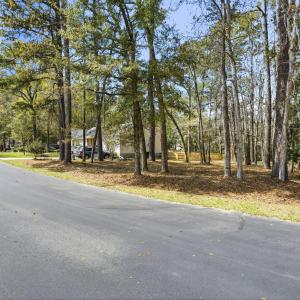 mls_3175-channel-drive-southeast--bolivi